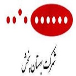 آگهی استخدام شرکت بهستان پخش دارو در 11 استان
